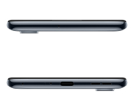 OnePlus Nord 5G 8/128GB Gray Onyx 90Hz - 580965 - zdjęcie 9